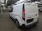 preview Ford Transit Connect #1
