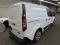 preview Ford Transit Connect #2
