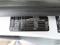 preview Ford Transit Connect #4