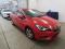 preview Opel Astra #3