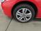 preview Opel Astra #5