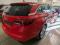 preview Opel Astra #2