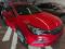 preview Opel Astra #3
