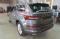 preview Skoda Kodiaq #1