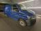 preview Volkswagen T5 Transporter #3