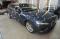 preview Volvo V60 #1