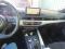 preview Audi A5 #4