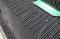preview Audi A4 #2
