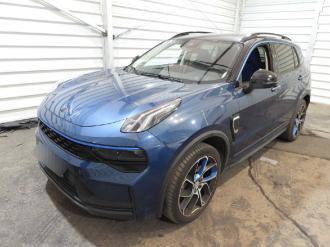 Lynk&Co 01