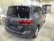 preview Volkswagen Touran #2