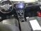 preview Volkswagen Touran #4
