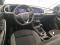 preview Opel Grandland X #4