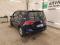 preview Volkswagen Touran #1