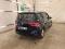 preview Volkswagen Touran #2