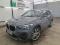 preview BMW X1 #0