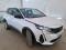 preview Peugeot 3008 #3
