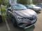 preview Renault Captur #3