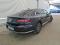 preview Volkswagen Arteon #2