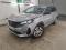 preview Peugeot 5008 #0