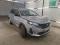 preview Peugeot 5008 #3