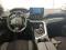 preview Peugeot 5008 #4