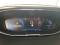 preview Peugeot 5008 #5