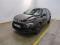 preview Citroen C4 #0