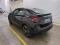 preview Citroen C4 #1