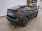 preview Citroen C4 #2