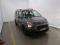 preview Citroen Berlingo #3