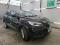 preview Renault Kadjar #3