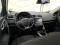preview Renault Kadjar #4
