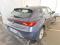 preview Seat Leon #2