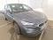 preview Seat Leon #3