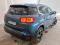 preview Citroen C5 Aircross #2