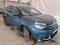 preview Citroen C5 Aircross #3