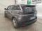 preview Peugeot 5008 #1