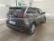 preview Peugeot 5008 #2