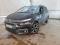 preview Citroen Grand C4 Picasso / SpaceTourer #0