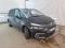 preview Citroen Grand C4 Picasso / SpaceTourer #3