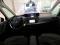 preview Citroen Grand C4 Picasso / SpaceTourer #4