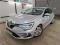 preview Renault Megane #0
