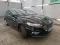 preview Ford Mondeo #3