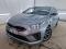 preview Kia cee'd #0