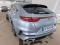 preview Kia cee'd #1