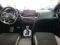 preview Kia cee'd #3