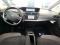 preview Citroen Grand C4 Picasso / SpaceTourer #4