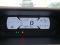 preview Citroen Grand C4 Picasso / SpaceTourer #5