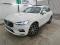 preview Volvo XC60 #0
