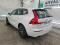 preview Volvo XC60 #1